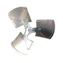 International Comfort Products 24&deg; HVAC Fan Blade 