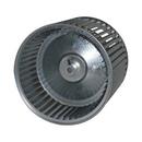 International Comfort Products Blower Wheel 