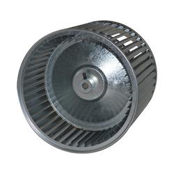 10-3/4 in. Blower Wheel