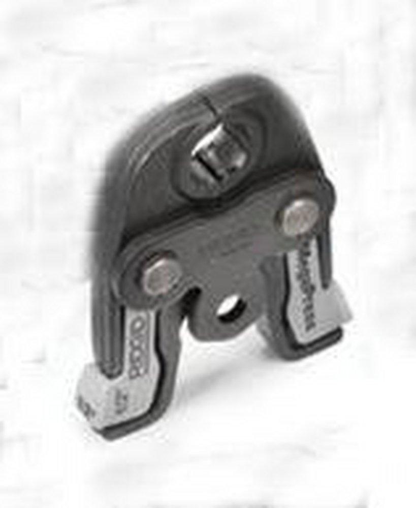 RIDGID Press Jaw 