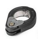 RIDGID 1-1/4 in. Press Jaw 