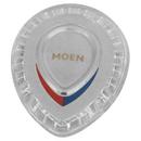 Moen 1/2 in. Universal Handle Cap Kit 