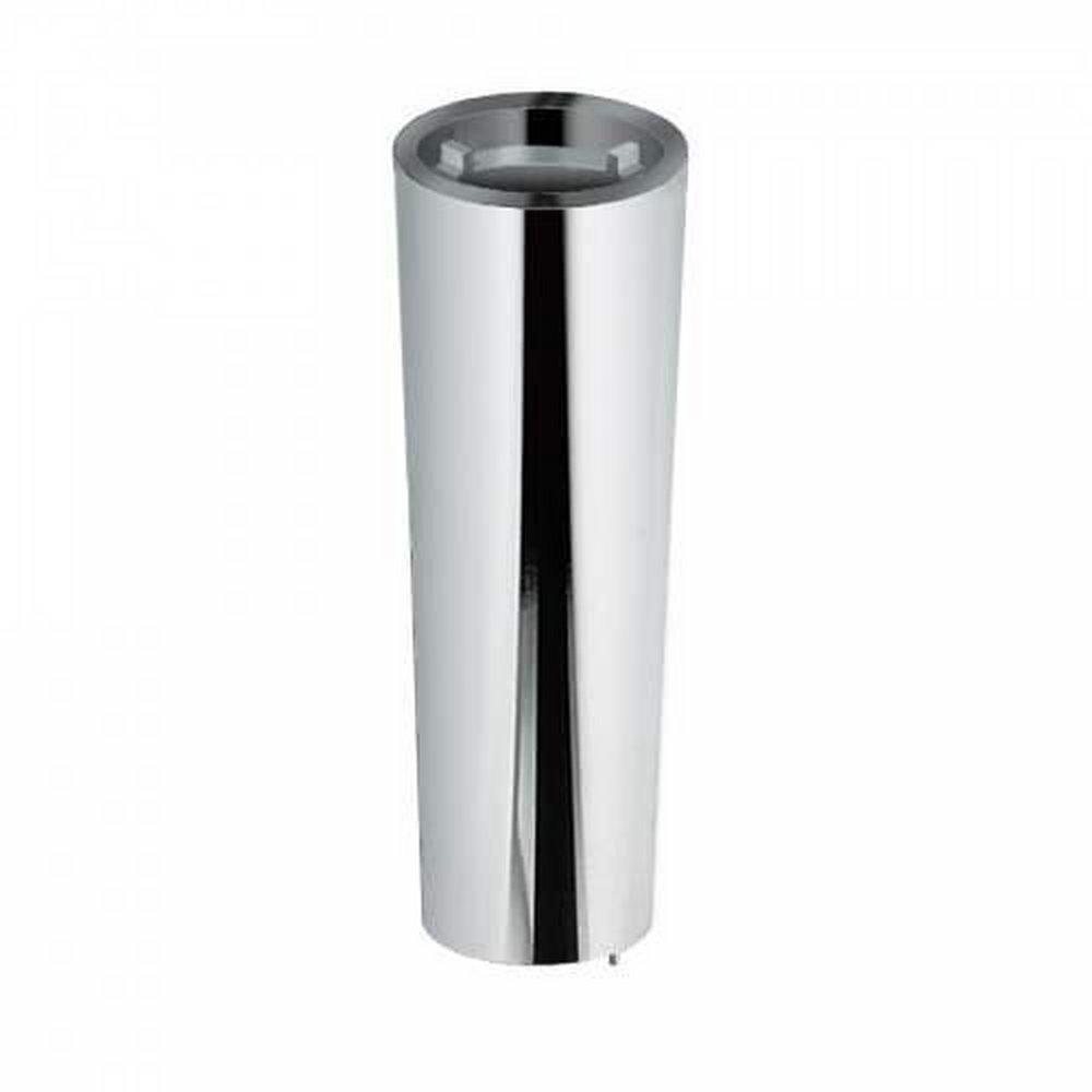 Moen Chrome Aerator Key 