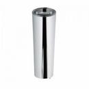 Moen Chrome Aerator Key 
