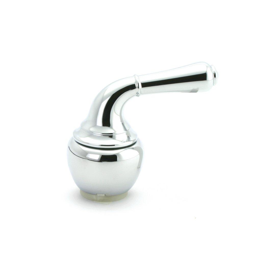 Moen Polished Chrome Hub 