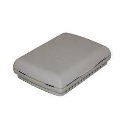 Remote Room Temperature Sensor