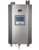 Commercial and Residential Gas Boiler 155 MBH Natural Gas