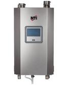 NY Thermal Residential Gas Boiler Natural Gas 