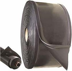 3/4 in. x 75 ft. Plastic Pipe Insulation