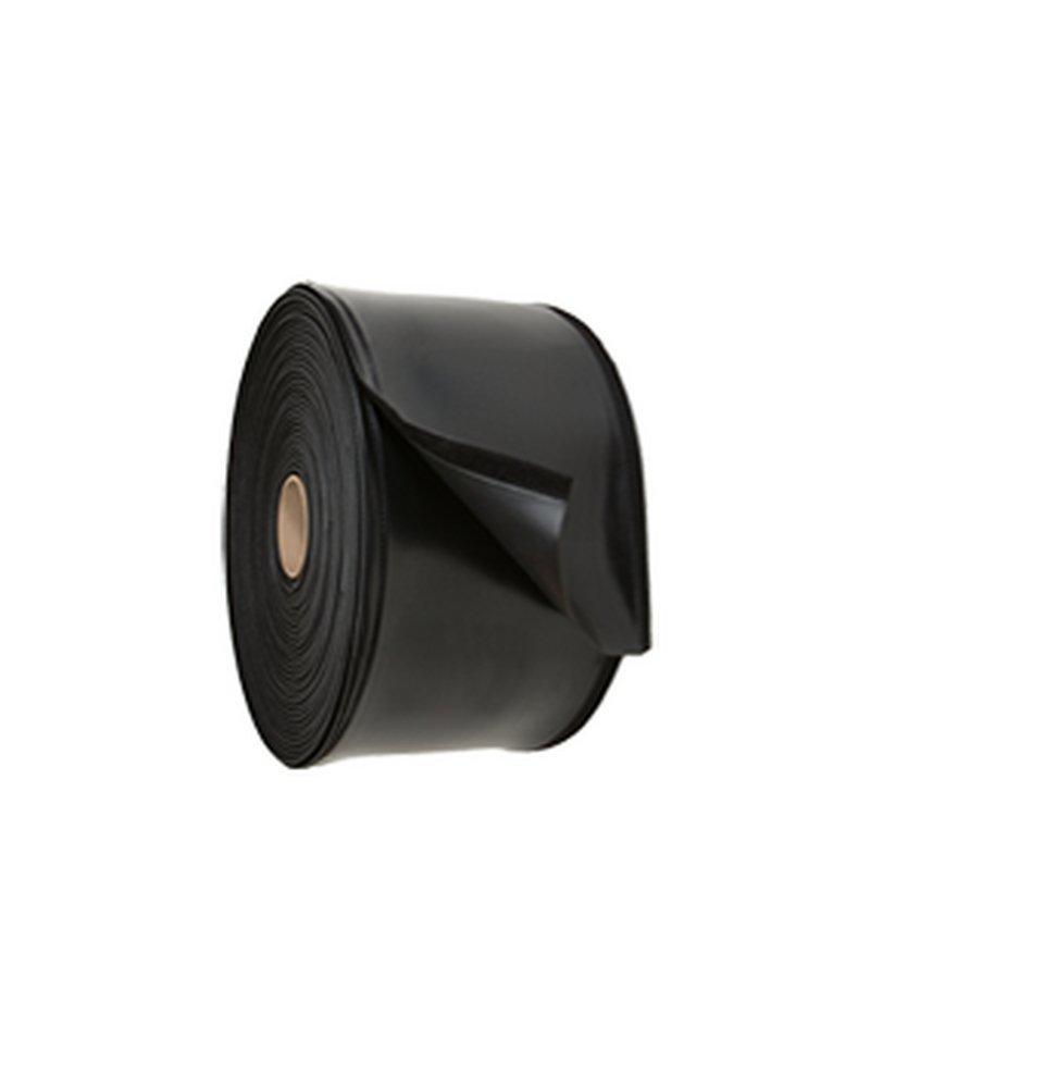 Airex Manufacturing 75 ft. Plastic Pipe Insulation 