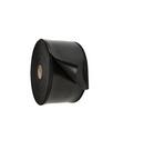 Airex Manufacturing 75 ft. Plastic Pipe Insulation 