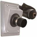 Airex Manufacturing Line Set Cover System 