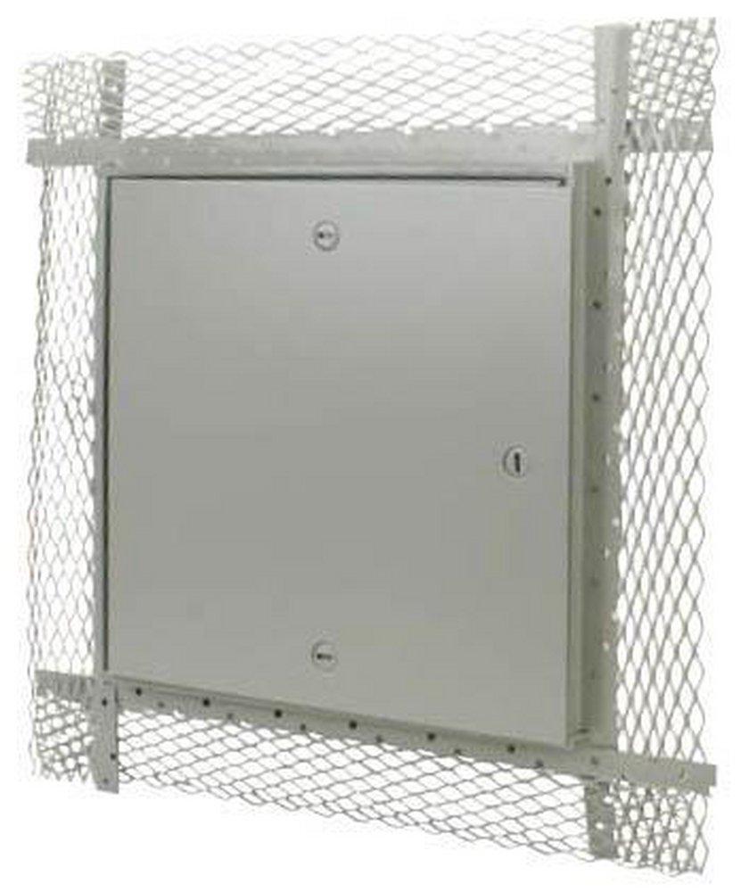 Williams Brothers Corporation Access Door 