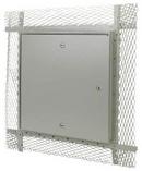 Williams Brothers Corporation Access Door 