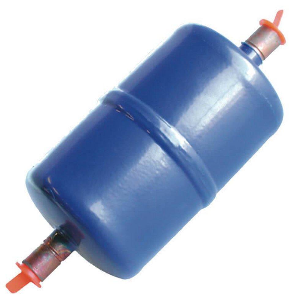 Service First ODF Heat Pump Filter Drier 