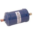 Service First 3/8 in. Liquid Line Filter Drier 