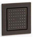 KOHLER Oil Rubbed Bronze Single Function Body Spray 