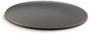 KOHLER Oil Rubbed Bronze Sink Hole Cover for Kohler 1/2 - 1-1/2 in. Faucet Hole 