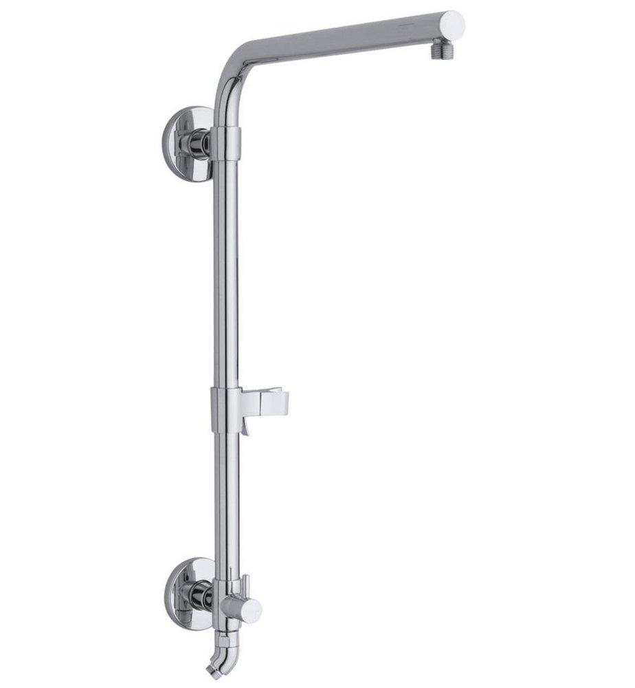 KOHLER Polished Chrome Beam Shower 