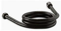 60 in. Hand Shower Hose in Oil Rubbed Bronze