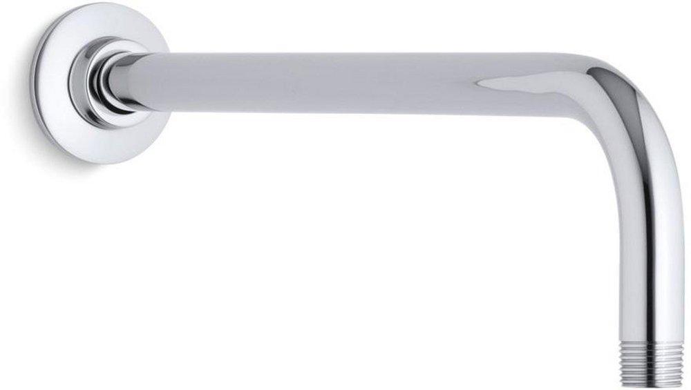 KOHLER Oil Rubbed Bronze Right Angle Shower Arm 