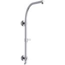 KOHLER Polished Chrome 27-1/2 in. Shower Rail 