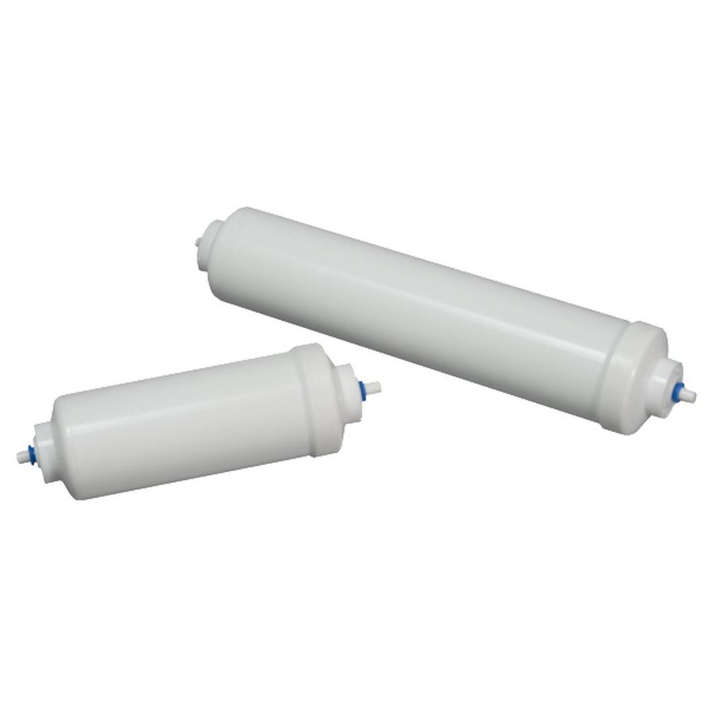 First Sales Inline Cartridge Filter 