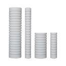 Sterling Water Treatment Systems Plastic 10 gpm Filter 