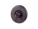 Pfister Tuscan Bronze Single Handle Bathtub & Shower Faucet (Trim Only) 