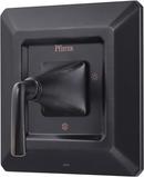Pfister Tuscan Bronze Single Handle Bathtub & Shower Faucet (Trim Only) 