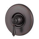 Pfister Tuscan Bronze Single Handle Bathtub & Shower Faucet (Trim Only) 