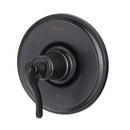 Pfister Tuscan Bronze Single Handle Bathtub & Shower Faucet (Trim Only) 