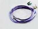 ClimateMaster Violet Water Freeze Thermistor Sensor Kit 