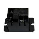 International Comfort Products Relay 