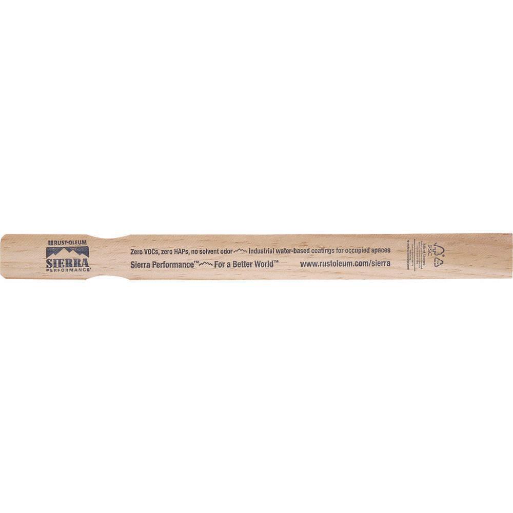 Rust-Oleum&reg; Stir Stick 