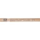 Rust-Oleum&reg; Stir Stick 