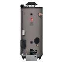 Rheem 100 gal. Tall 250 MBH Commercial Natural Gas Water Heater 