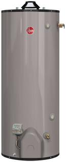 Rheem Ultra Natural Gas Water Heater 