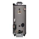 Rheem Ultra Natural Gas Water Heater 