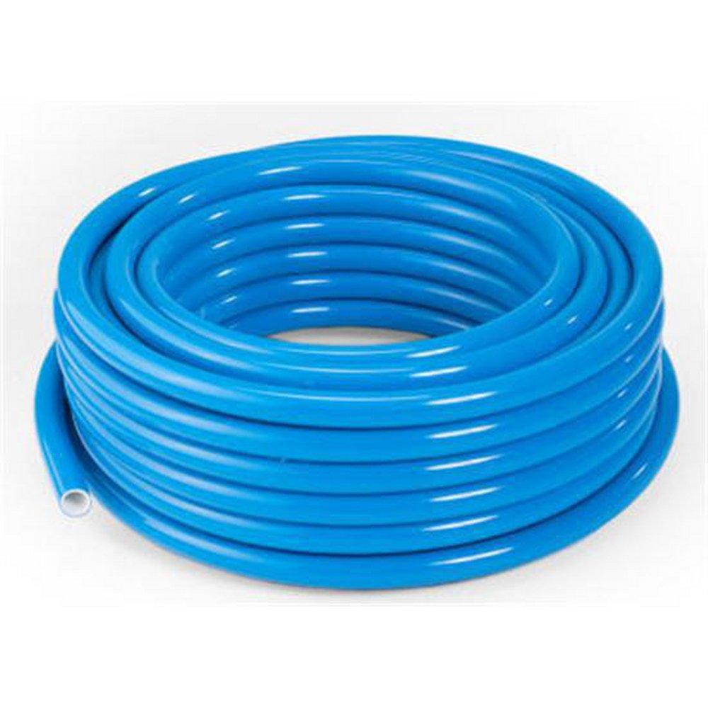 Coilhose Pneumatics Natural Nylon Tube 