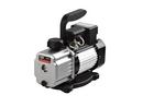 CPS Products Evacuation Vacuum Pump 