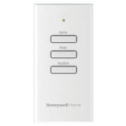 Redlink Enabled Wireless Entry Remote