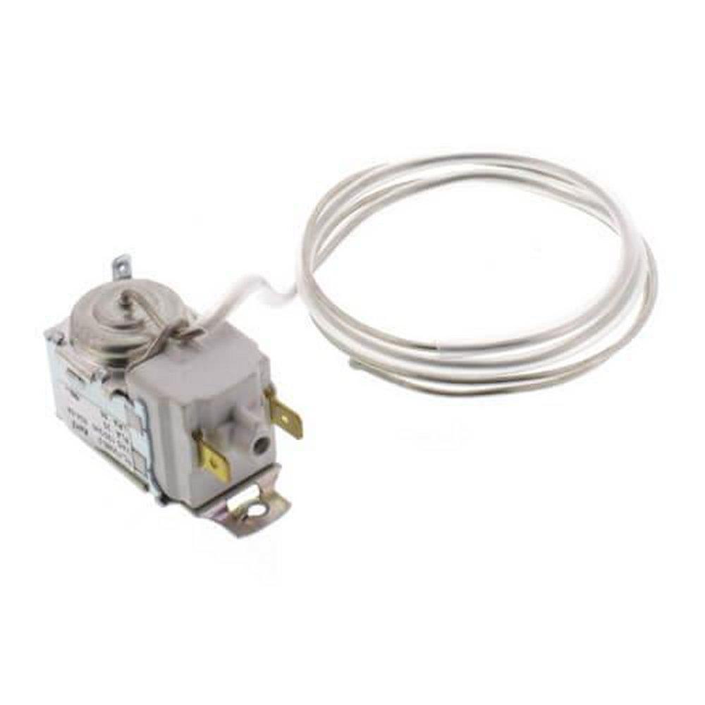 Honeywell Home Defrost 