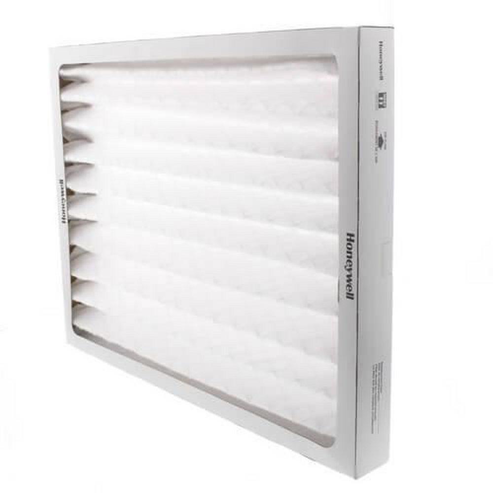 Honeywell Home 14 x 17-3/8 in. Air Filter MERV 11 
