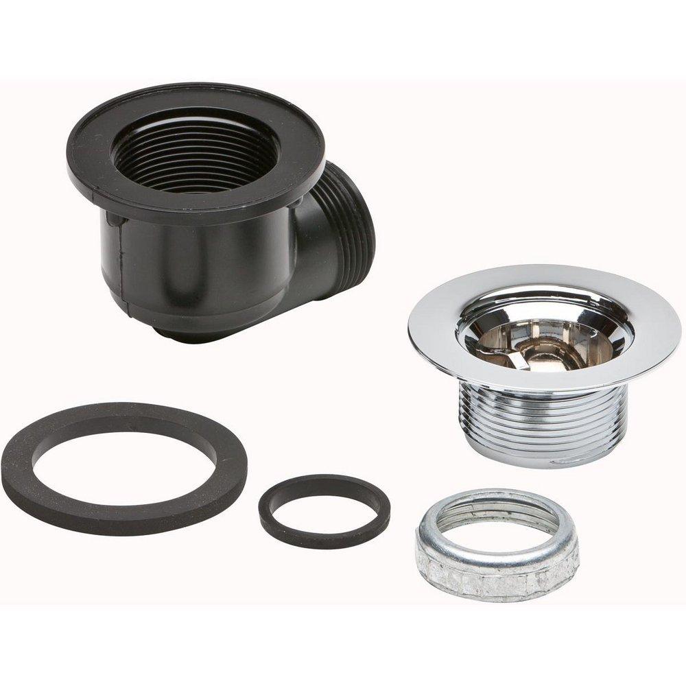 Elkay Maraschino Drain Kit 