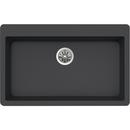 Halsey Taylor Charcoal Hardware Kit 