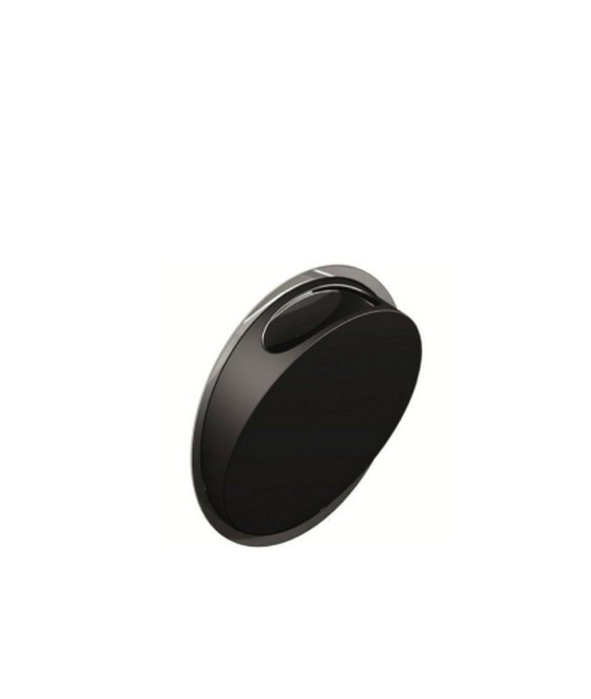 Christy Concrete Products Lid with Hot Water Probe 