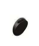 Christy Concrete Products Lid with Hot Water Probe 