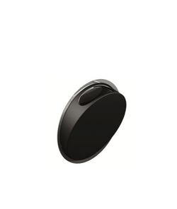 Cast Iron Lid with Hot Water Probe