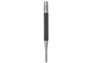 L.S. Starrett 4 in. Pin Punch 